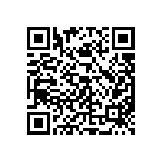 C320C302FAG5TA7301 QRCode