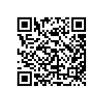 C320C302G3G5TA7301 QRCode