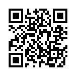 C320C302J3G5TA QRCode