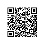 C320C302JAG5TA7301 QRCode