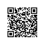 C320C302KAG5TA7301 QRCode