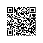 C320C309B3G5TA7301 QRCode