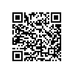 C320C309D3G5TA7301 QRCode