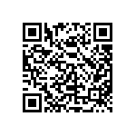 C320C330F3G5TA7301 QRCode