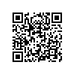 C320C330J3G5TA7301 QRCode