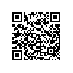 C320C330K3G5TA7301 QRCode