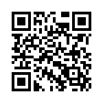 C320C331J2G5TA QRCode