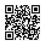 C320C331J3G5TA QRCode