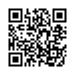 C320C331JAG5TA QRCode