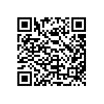 C320C331K3G5TA7301 QRCode