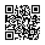 C320C331KAG5TA QRCode