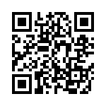 C320C332J2G5TA QRCode