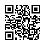 C320C332K2R5CA QRCode