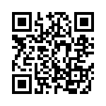 C320C333F5G5TA QRCode