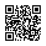 C320C333FAG5TA QRCode