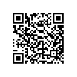 C320C333G5G5TA7301 QRCode