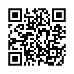 C320C333J3G5TA QRCode