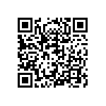 C320C333J3G5TA7301 QRCode