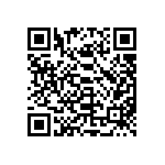 C320C333K3G5TA7301 QRCode