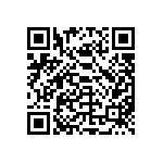 C320C333K5G5TA7301 QRCode