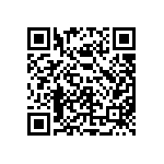 C320C339BAG5TA7301 QRCode