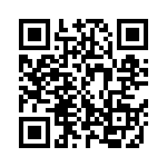 C320C339D3G5TA QRCode