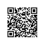 C320C339D3G5TA7301 QRCode