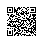 C320C360F3G5TA7301 QRCode