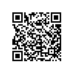 C320C360J3G5TA7301 QRCode