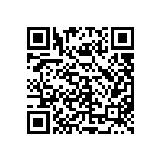 C320C360JAG5TA7301 QRCode