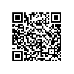 C320C361JAG5TA7301 QRCode