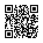 C320C390FAG5TA QRCode