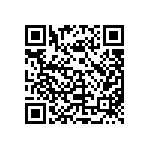 C320C390K3G5TA7301 QRCode