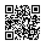 C320C391F3G5TA QRCode