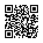 C320C391G3G5TA QRCode