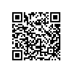 C320C391G3G5TA7301 QRCode