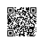 C320C391JAG5TA7301 QRCode