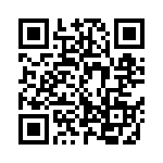 C320C391K3G5TA QRCode