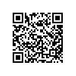 C320C392GAG5TA7301 QRCode