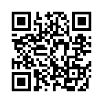 C320C393F1G5TA QRCode