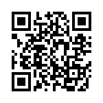 C320C393F3G5TA QRCode