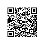 C320C393G1G5TA7301 QRCode