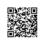 C320C393G3G5TA7301 QRCode