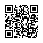 C320C393J1G5TA QRCode