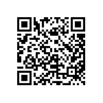 C320C399B3G5TA7301 QRCode