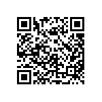 C320C399BAG5TA7301 QRCode