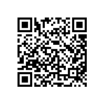 C320C430GAG5TA7301 QRCode