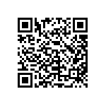 C320C430J3G5TA7301 QRCode