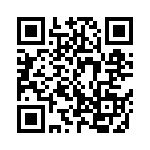 C320C431F3G5TA QRCode