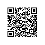 C320C431G3G5TA7301 QRCode